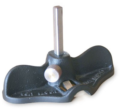 - Lie-Nielsen N271, ,  