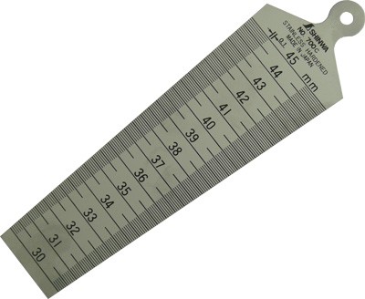  , Shinwa,      30  45