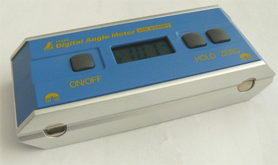  , , Shinwa, 151*60*33