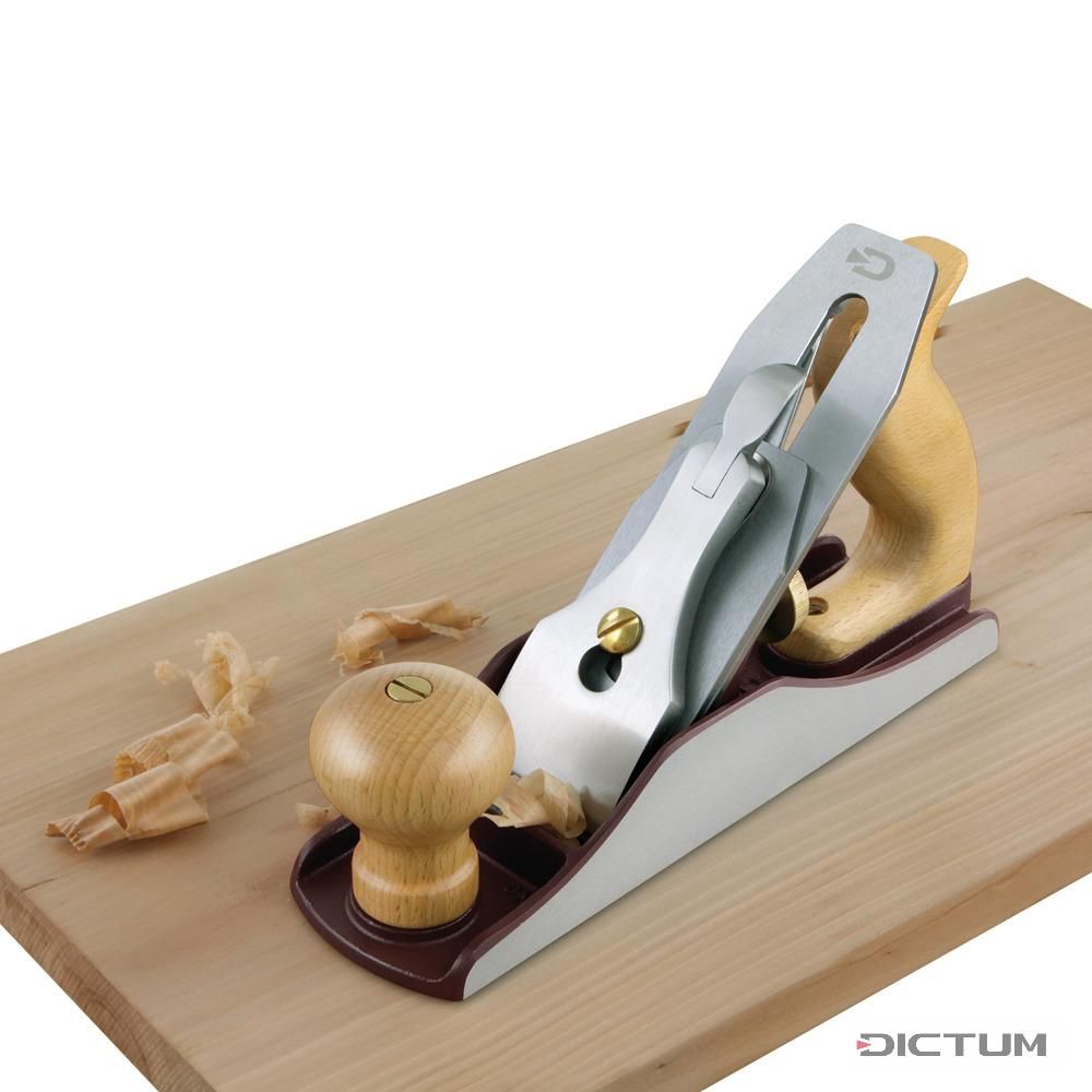  Dictum N4, 250/50/SK4