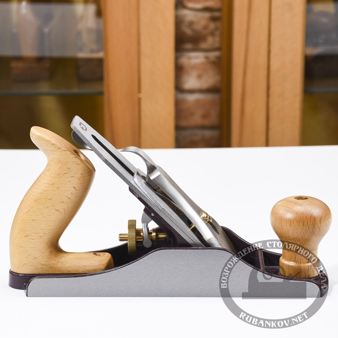  Dictum N4, 250/50/SK4