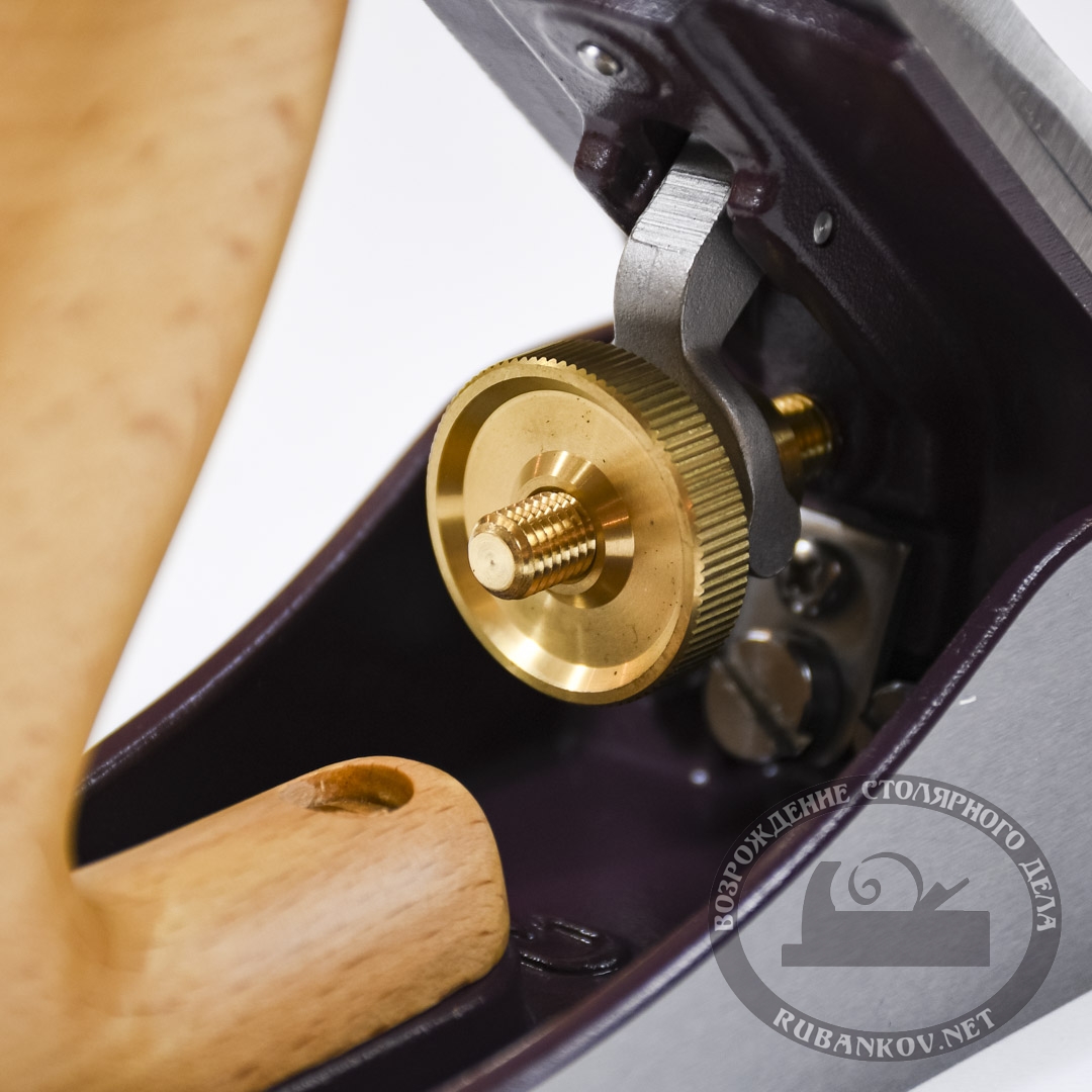  Dictum N4, 250/50/SK4