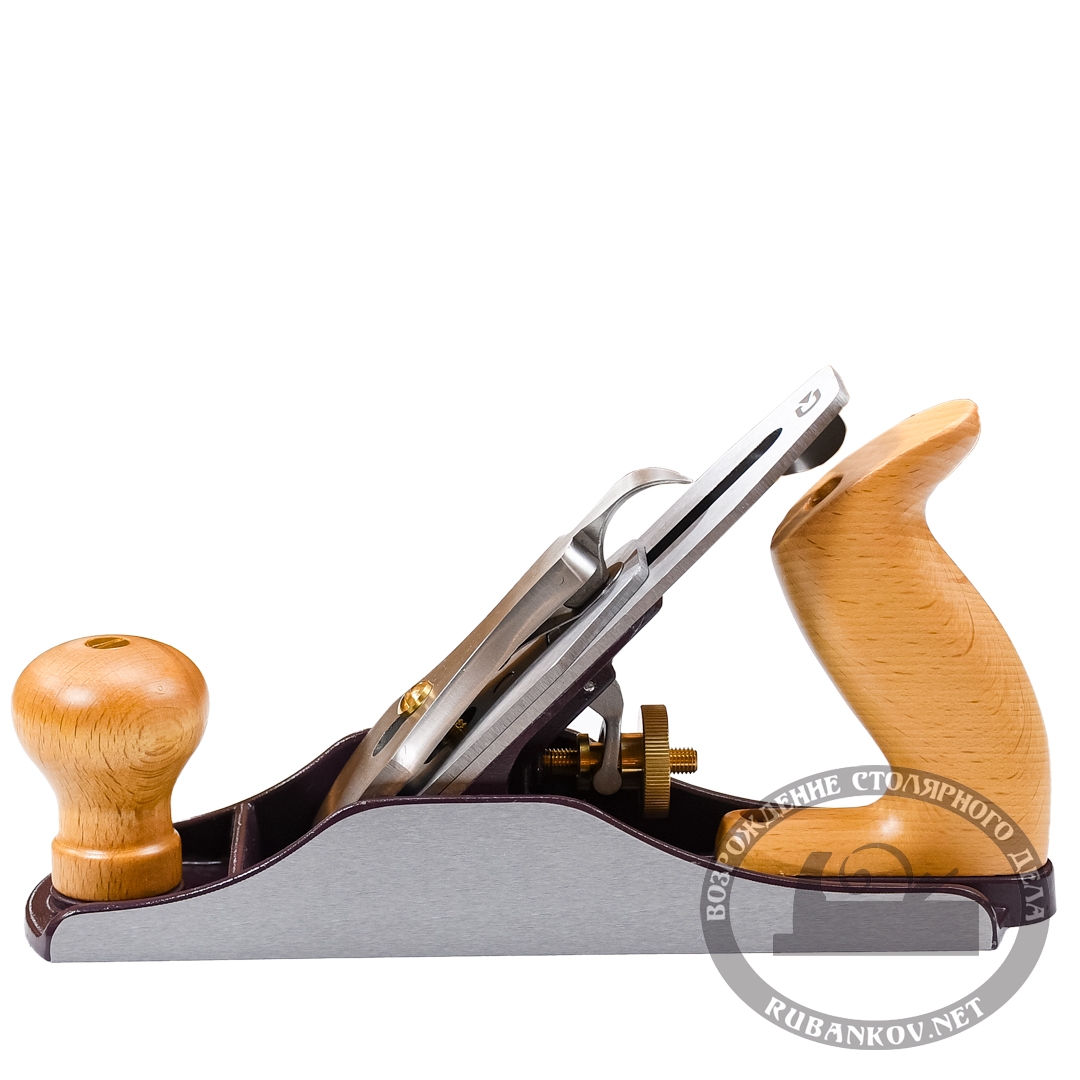  Dictum N4, 250/50/SK4