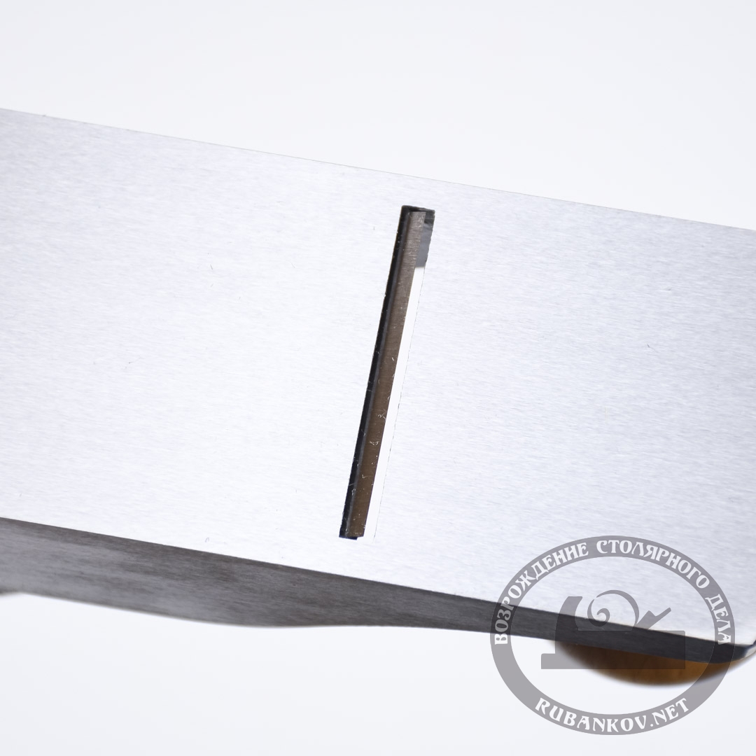  Dictum N4, 250/50/SK4