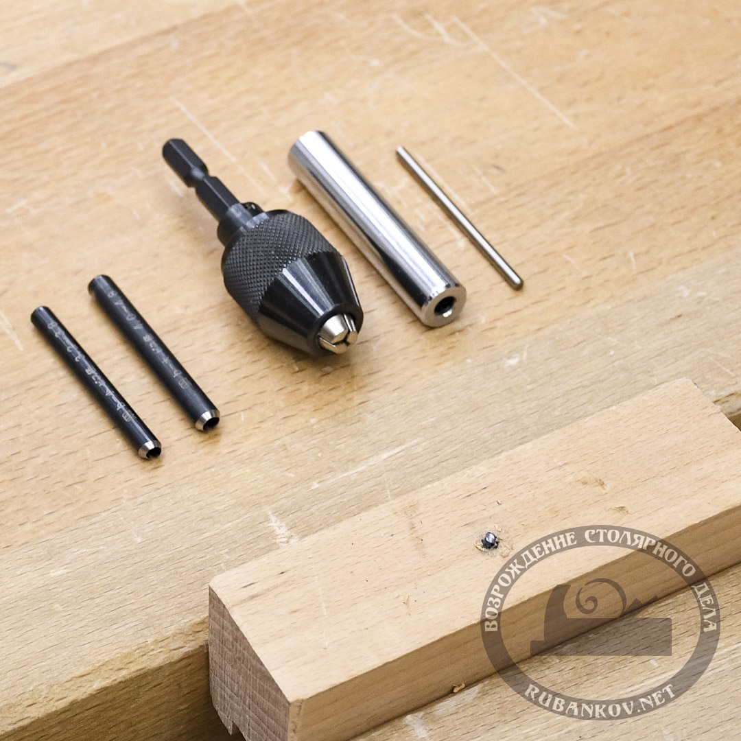    , Star-M 5040, D  3.2  4.8