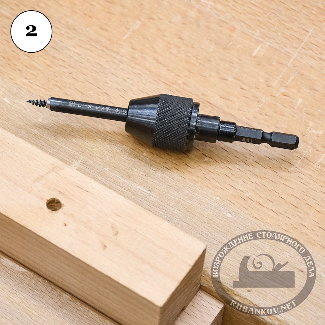    , Star-M 5040, D  3.2  4.8