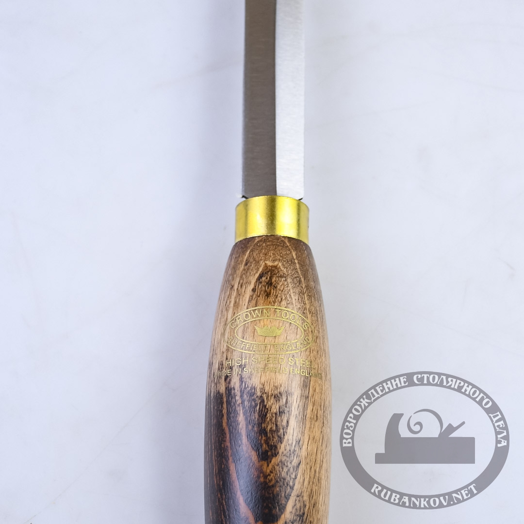   Crown HSS, Parting Diamond Tool, 5,  216