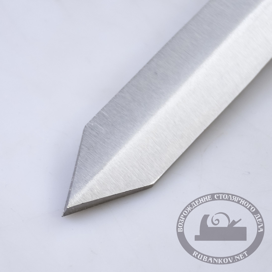   Crown HSS, Parting Diamond Tool, 5,  216