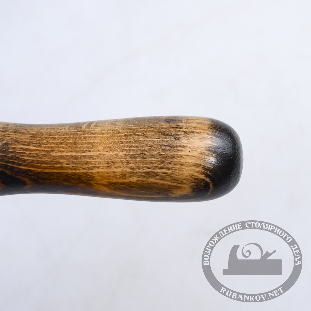   Crown HSS, Parting Diamond Tool, 5,  216