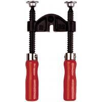   Bessey KT5-2      > 13 ()