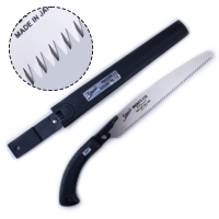 ���� ���������� Shogun Kariwaku, 270��, ����������� �������, � �������