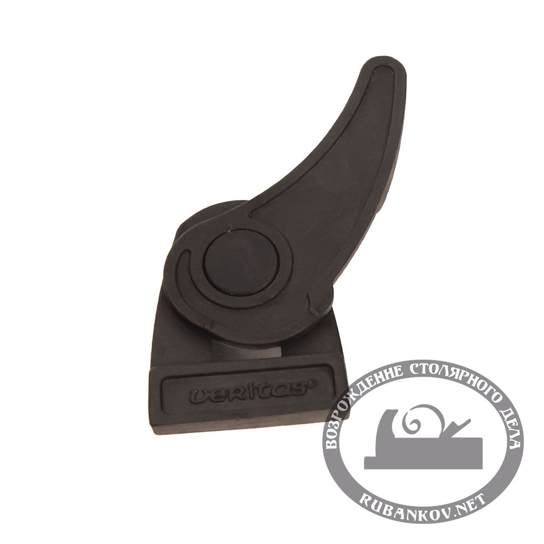 Упор верстачный, Veritas Bench Blade Standard Post Упор верстачный, Veritas Bench Blade Standard Post