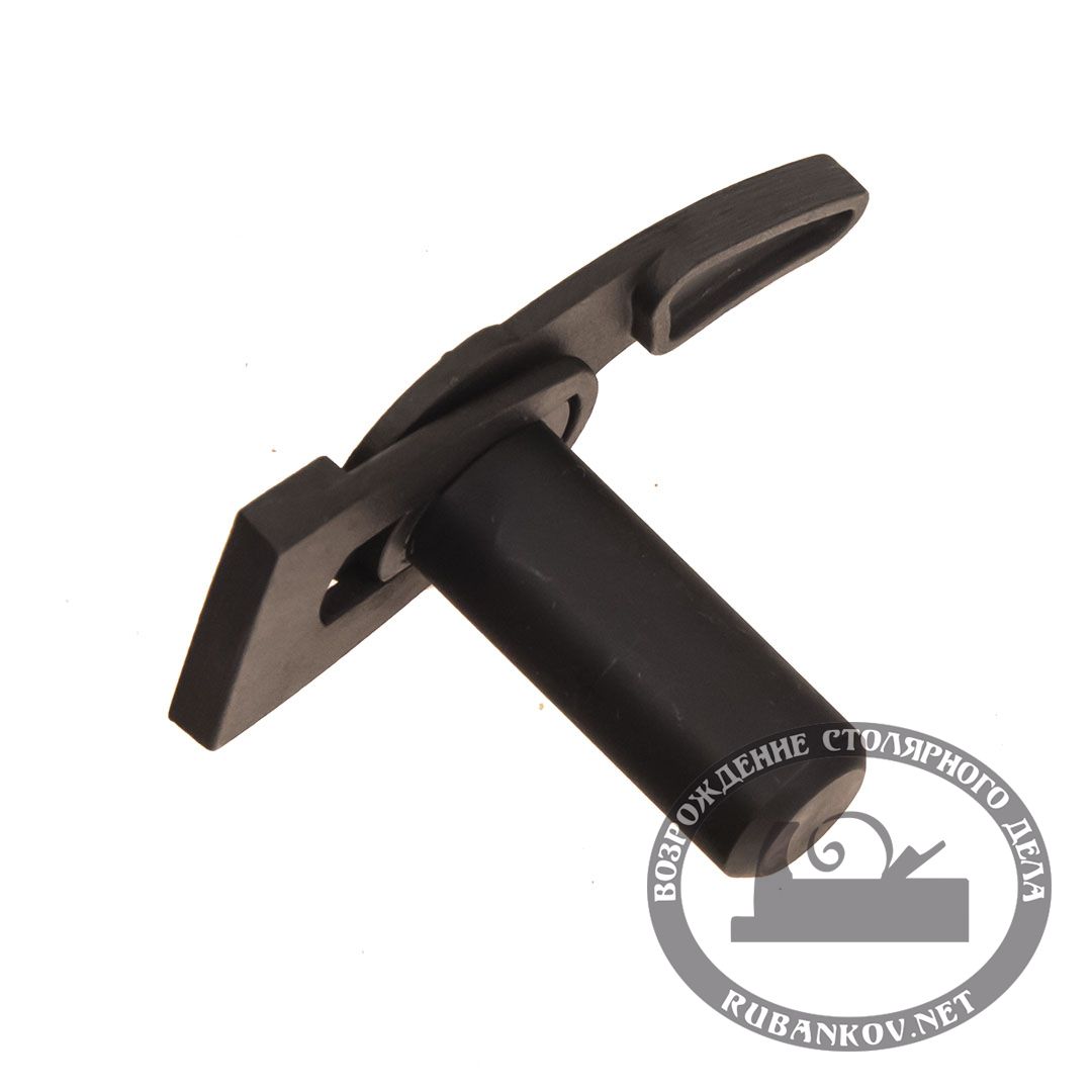 Упор верстачный, Veritas Bench Blade Standard Post Упор верстачный, Veritas Bench Blade Standard Post