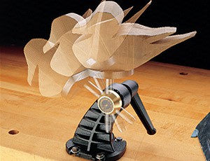 Тиски резчицкие Veritas Carver Тиски резчицкие Veritas Carver