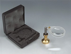  Veritas Rule Magnifier