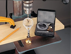  Veritas Rule Magnifier