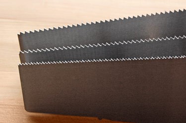  Lie-Nielsen Panel Saw, 20