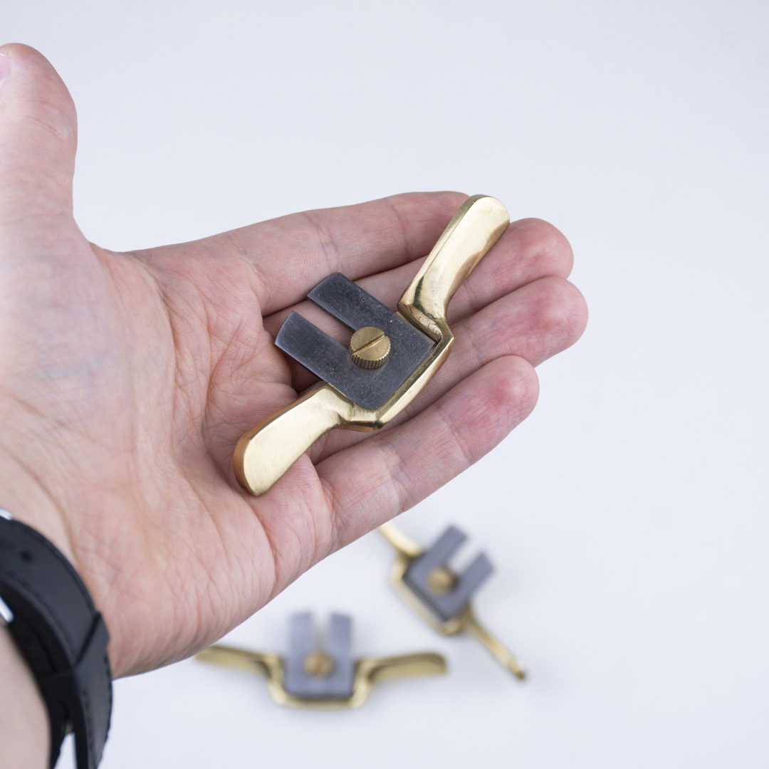 ����-������� (������), GOLDRATIO � ��������� ���������, 3�����