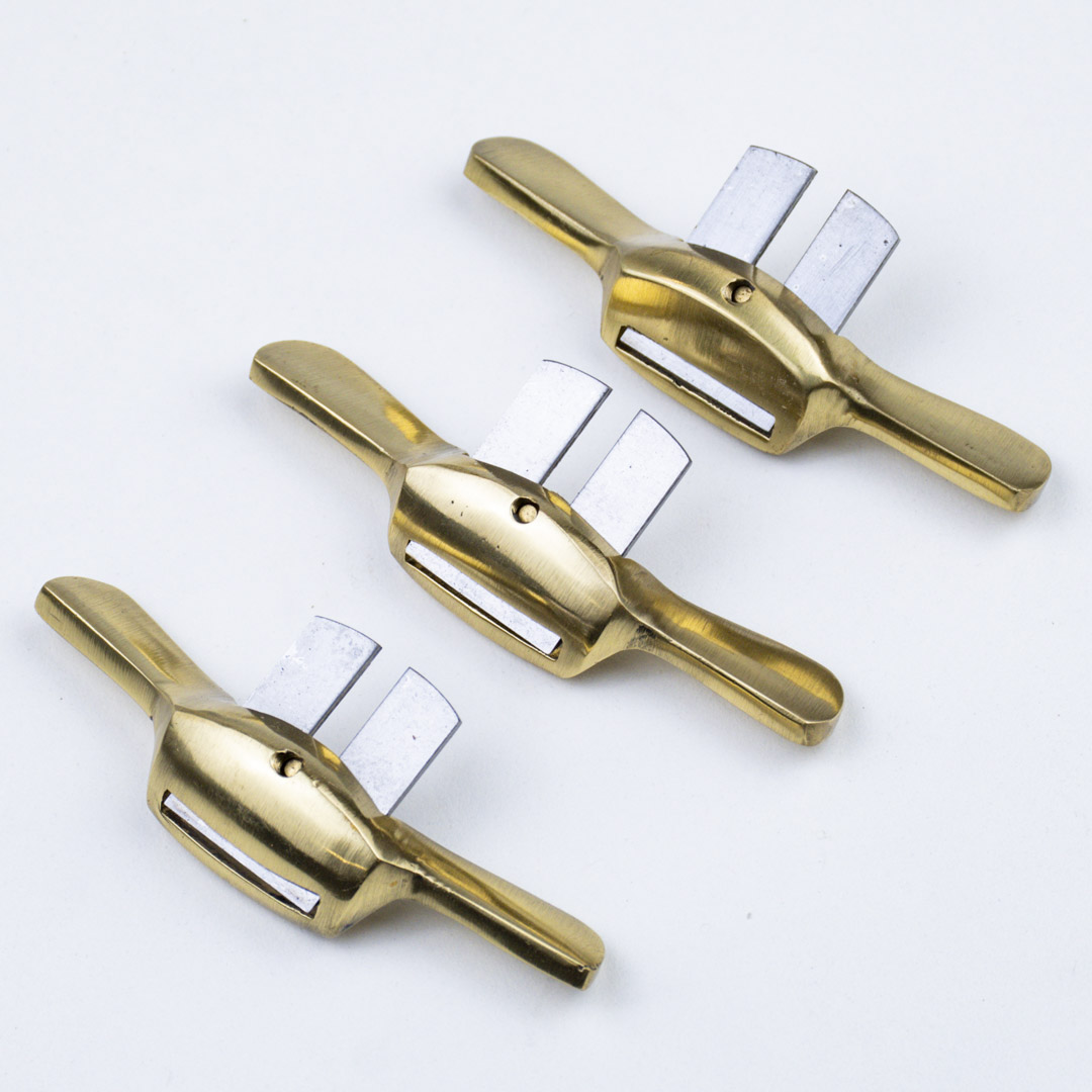 ����-������� (������), GOLDRATIO � ��������� ���������, 3�����