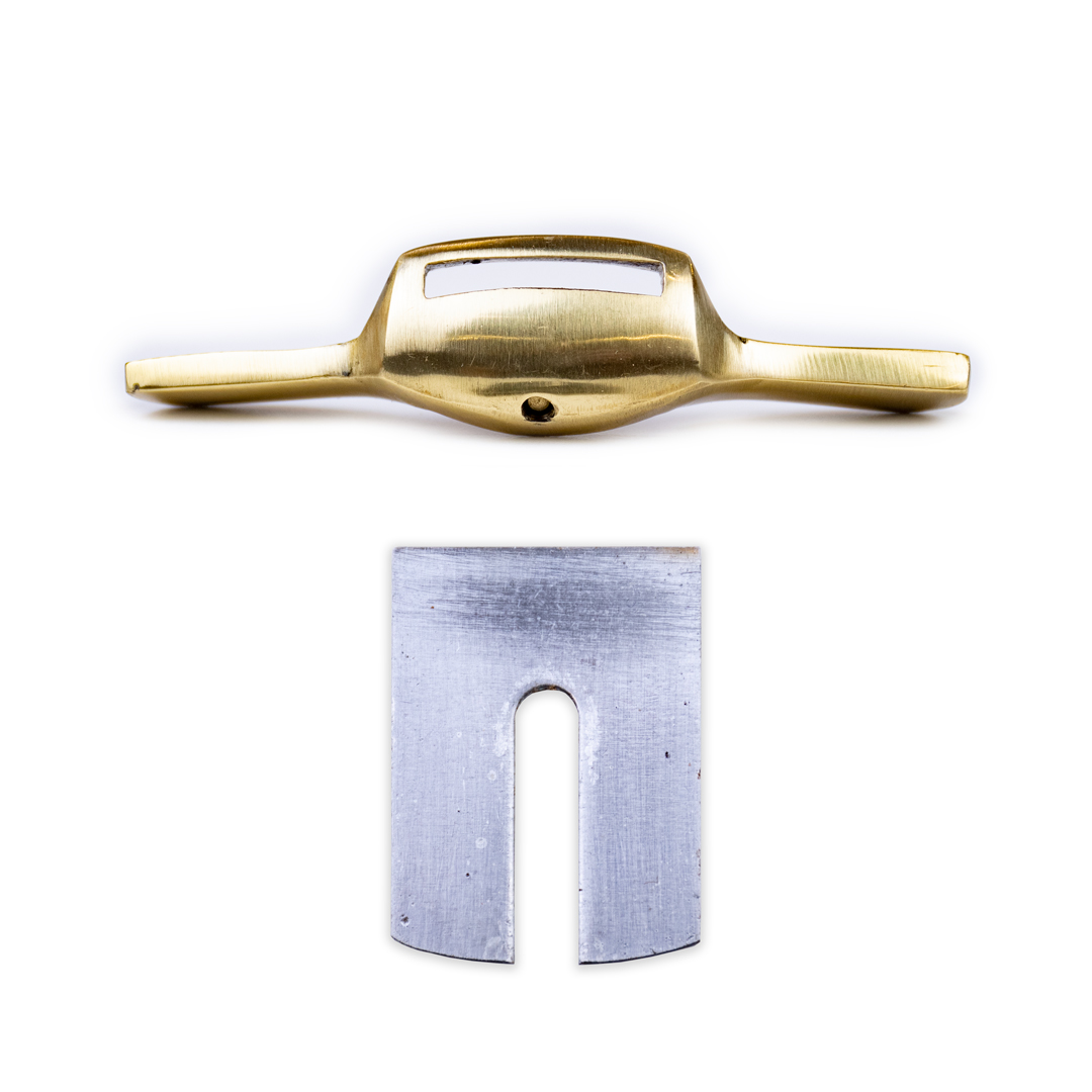 ����-������� (������), GOLDRATIO � ��������� ���������, 3�����