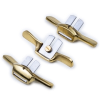 ����-������� (������), GOLDRATIO � ��������� ���������, 3�����