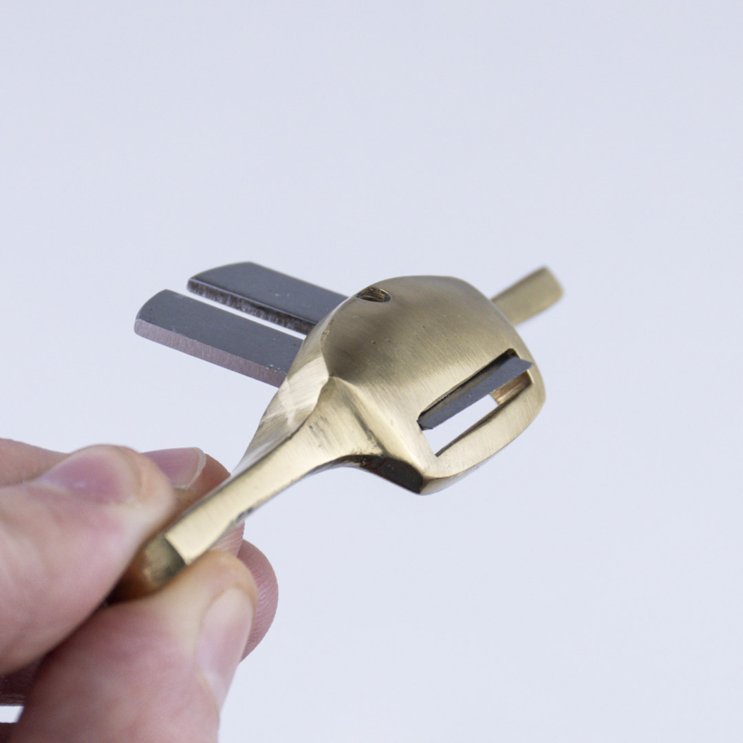 ����-������� (������), GOLDRATIO � ��������� ���������, 3�����