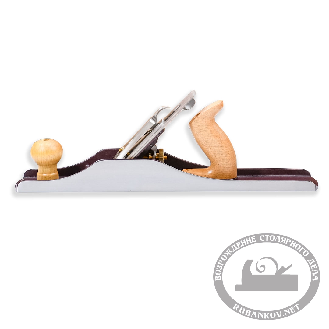  Dictum N6, 450/60/SK4