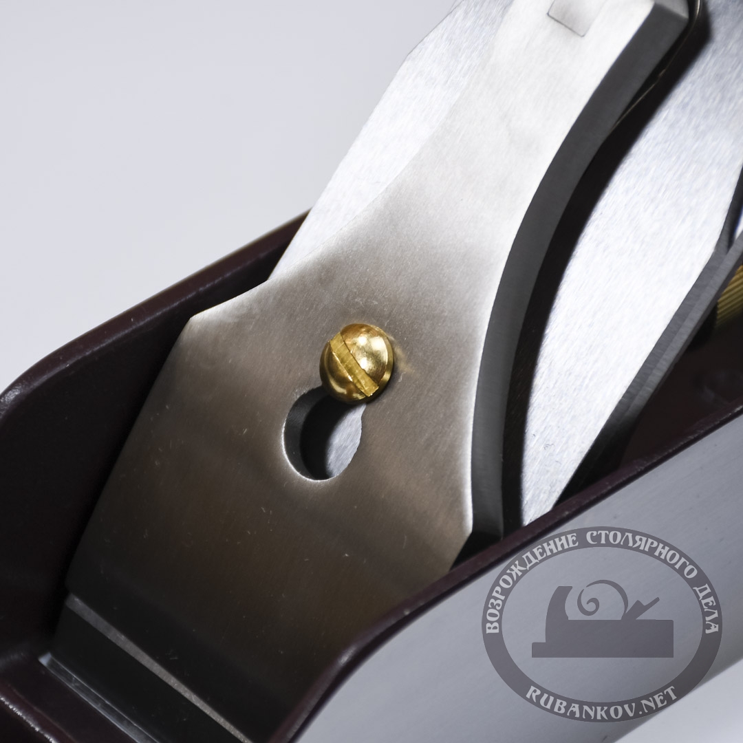  Dictum N6, 450/60/SK4