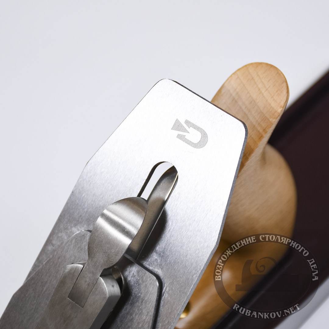  Dictum N6, 450/60/SK4