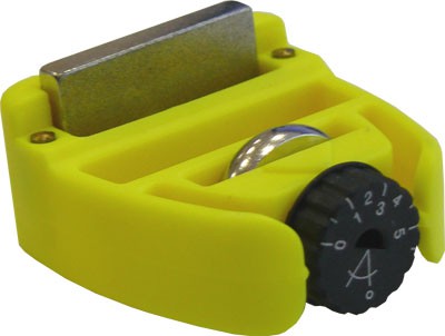 Точилка DMT Burr Doctor, для горных лыж и сноубордов Точилка DMT Burr Doctor, для горных лыж и сноубордов