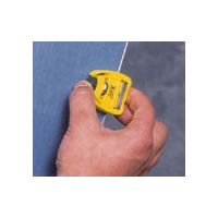 Точилка DMT Burr Doctor, для горных лыж и сноубордов Точилка DMT Burr Doctor, для горных лыж и сноубордов