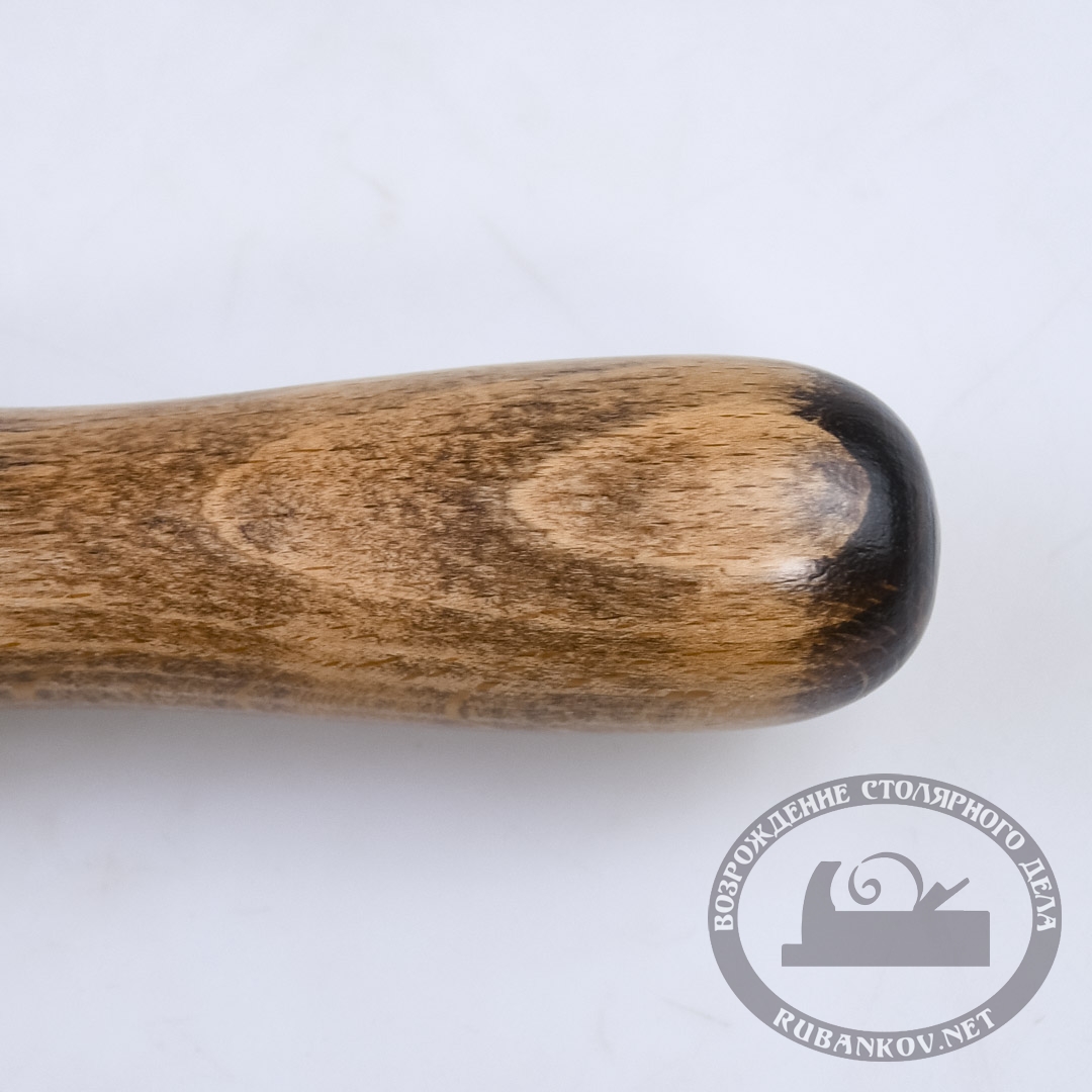   Crown HSS, Parting Fluted Tool, 6.5,  216