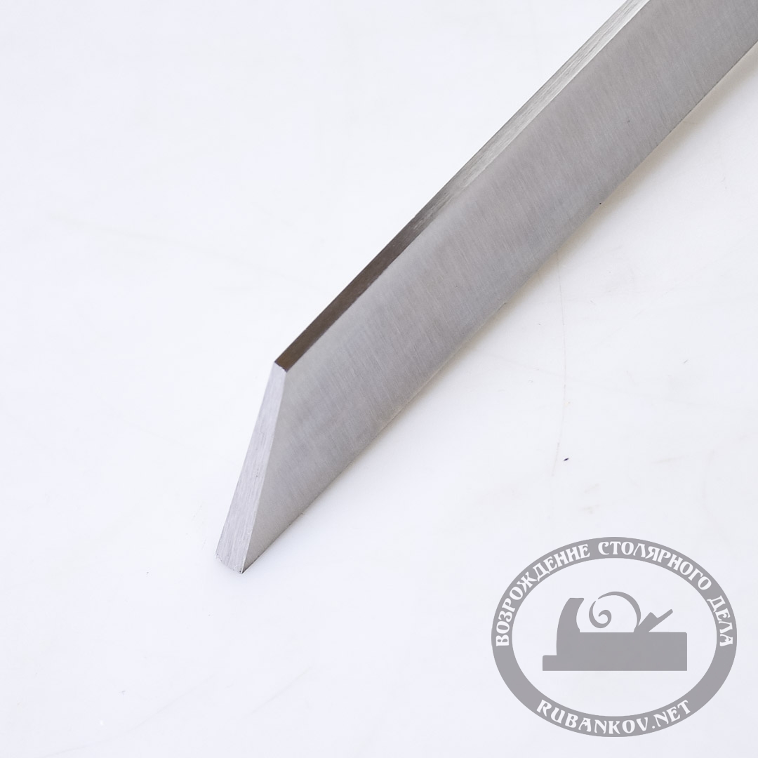   Crown HSS, Parting Fluted Tool, 6.5,  216