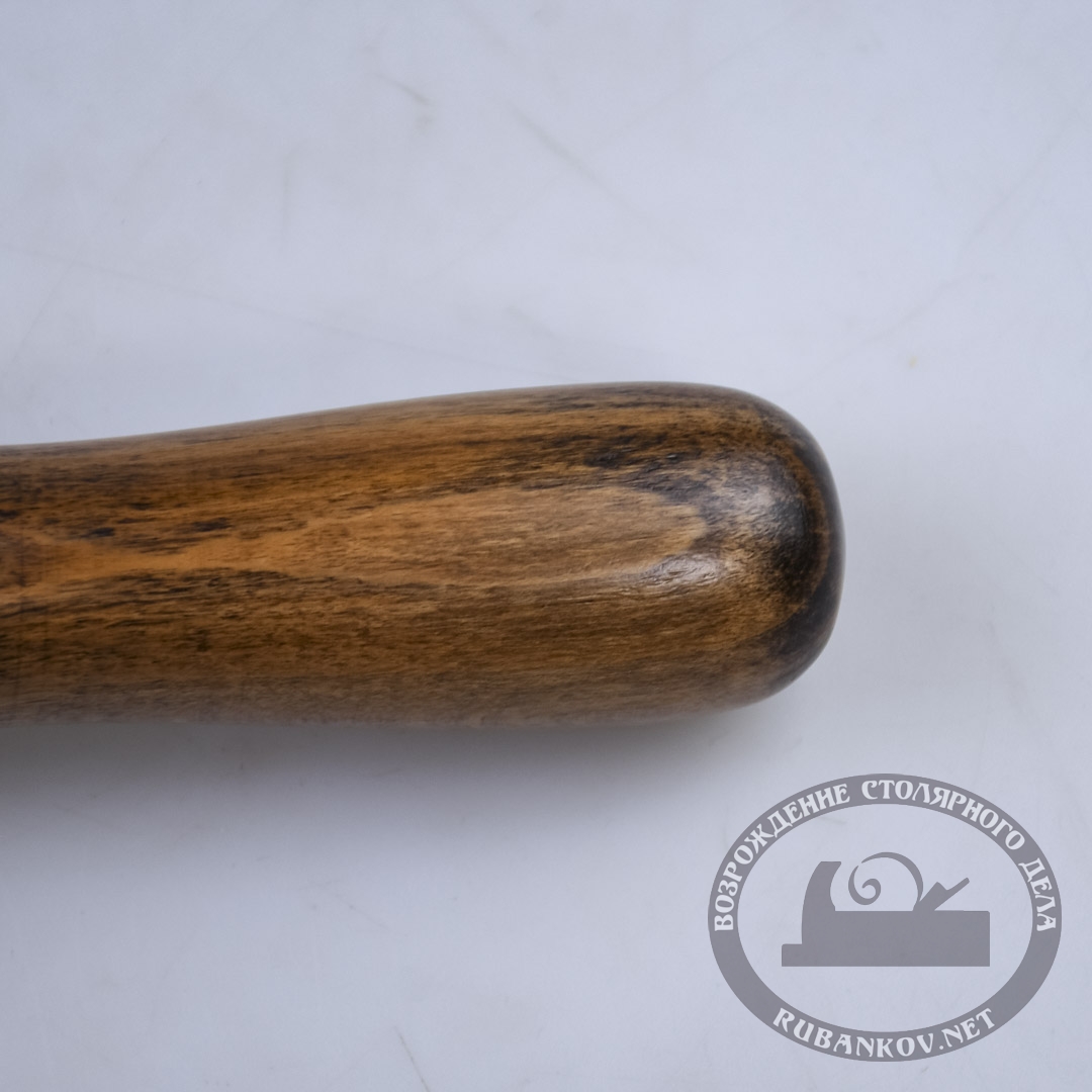   Crown HSS, Parting Triangular Tool, 3,  216