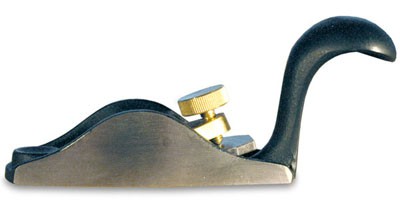  Lie-Nielsen N100 LA/111/22.