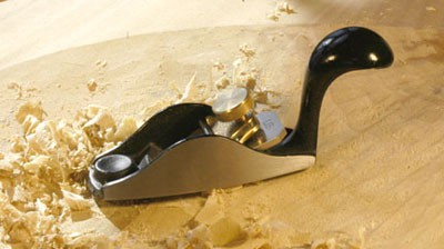  Lie-Nielsen N100.1/2  LA/111/22.,  