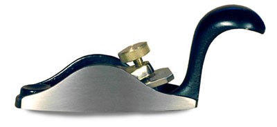  Lie-Nielsen N100.1/2  LA/111/22.,  