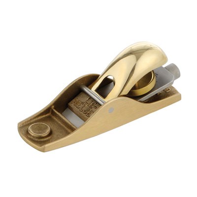  Lie-Nielsen N102 LA/133/31.7,  