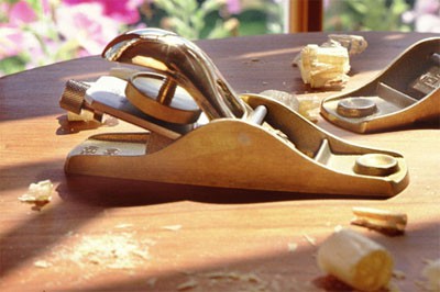  .Lie-Nielsen N103 SA/133/31.7