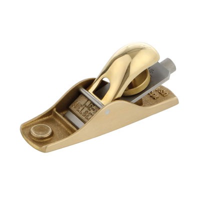  .Lie-Nielsen N103 SA/133/31.7