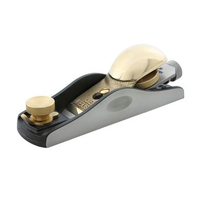 Рубанок Lie-Nielsen N60.1/2 LA/158/34.9мм Рубанок Lie-Nielsen N60.1/2 LA/158/34.9мм