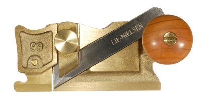  Lie-Nielsen N98  99, 2 .