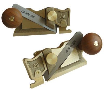  Lie-Nielsen N98  99, 2 .