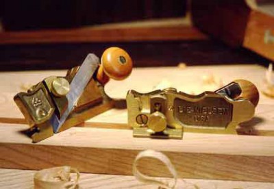  Lie-Nielsen N98  99, 2 .