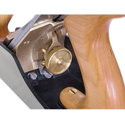  Lie-Nielsen   N7, 550/60