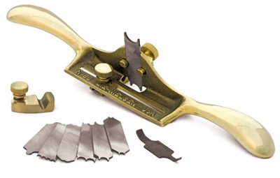  Lie-Nielsen Beading Tool, N66