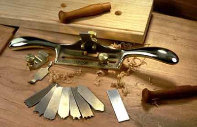  Lie-Nielsen Beading Tool, N66