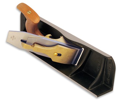 Рубанок Lie-Nielsen N51 Shute Board Plane Рубанок Lie-Nielsen N51 Shute Board Plane