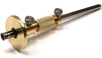 Рейсмус Lie-Nielsen Tite-Mark Long, 2-GD-TML Рейсмус Lie-Nielsen Tite-Mark Long, 2-GD-TML