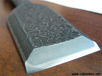  Mokume, 225/58, 9/36, 6, 718960